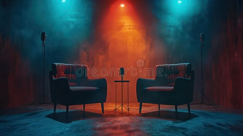天海翼qvod在线观看 - 深海探索者专访